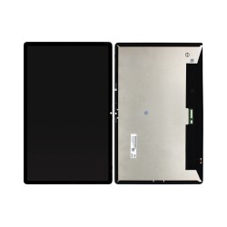 Touch+Display Lenovo Tab P12 Pro/TB-Q706Z/TB-Q706F Black